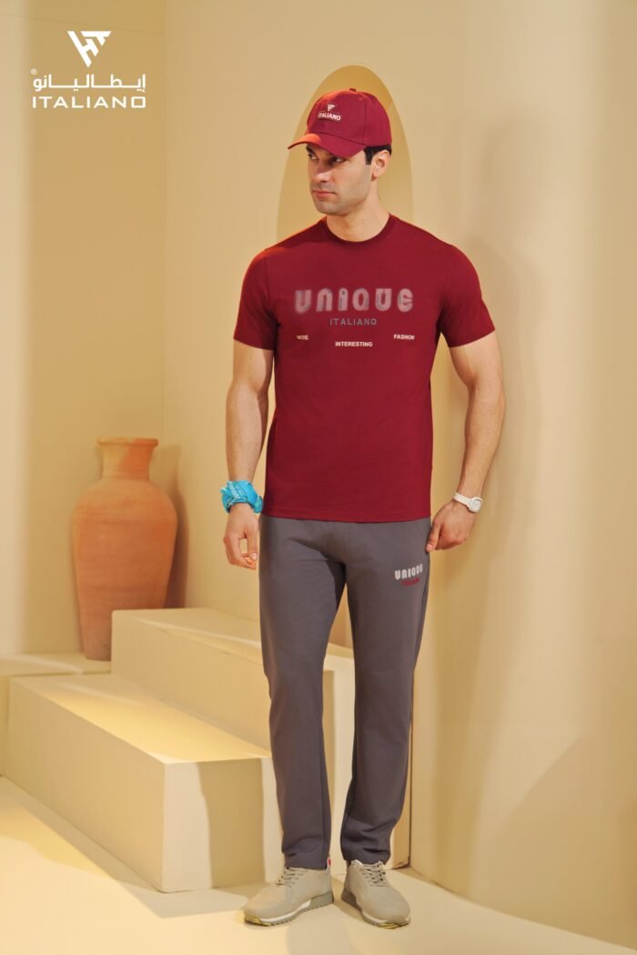 Men Set ITSE42 - Image 3