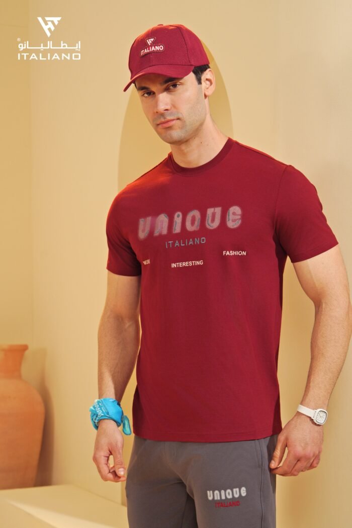 Men Set ITSE42 - Image 4