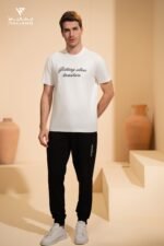 Men Set ITSE09 - Image 3