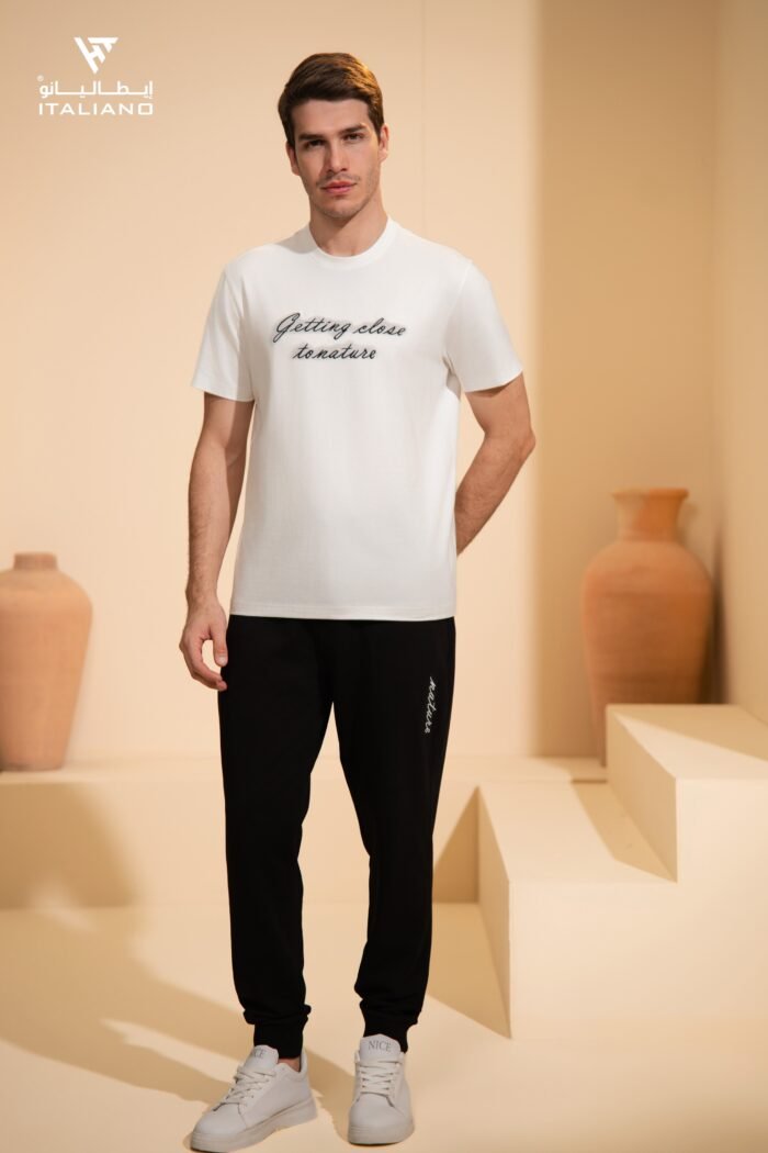 Men Set ITSE09 - Image 3