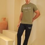 Men Set ITSE42