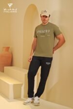 Men Set ITSE42