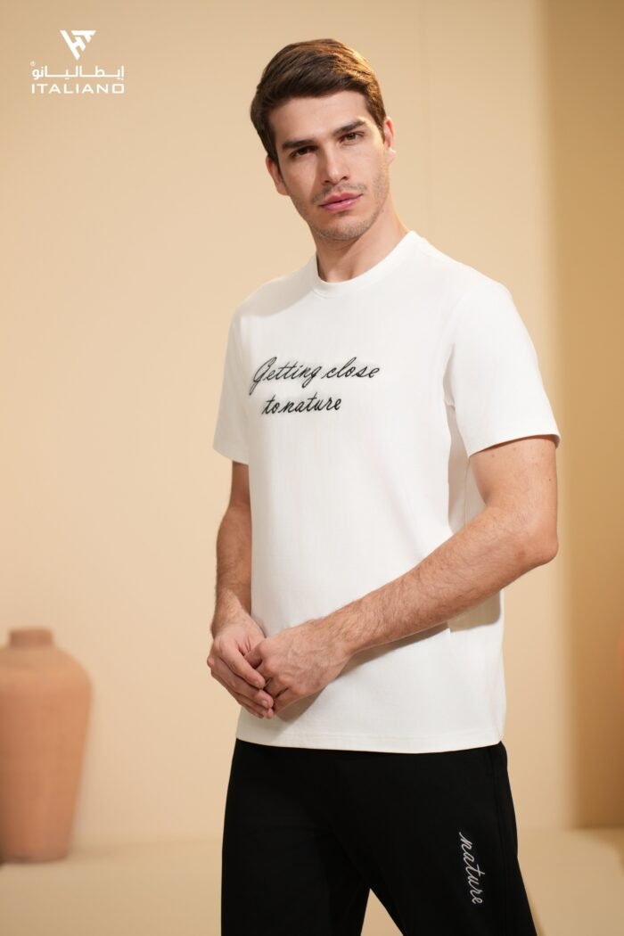 Men Set ITSE09 - Image 6
