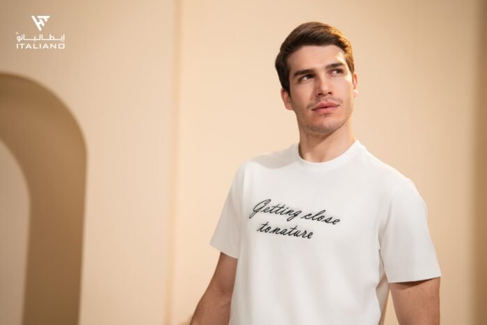 Men Set ITSE09 - Image 7