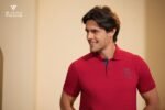 ⁦Men Polo Set ITSE 12⁩ - الصورة ⁦11⁩