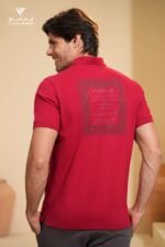 ⁦Men Polo Set ITSE 12⁩ - الصورة ⁦4⁩