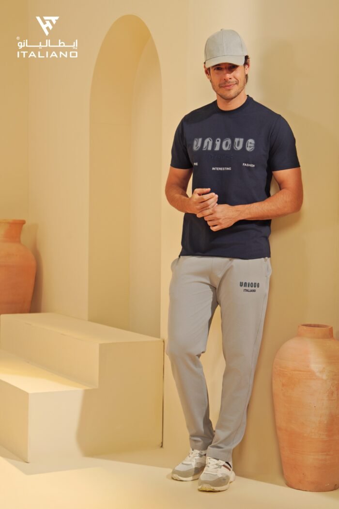 Men Set ITSE42 - Image 2