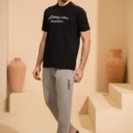 Men Set ITSE09
