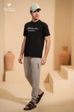 Men Set ITSE09