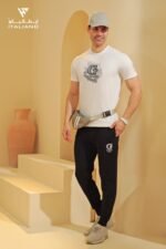 Men Set ITSE06 - Image 3