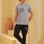 Men Set ITSE06