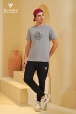 Men Set ITSE06