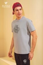 Men Set ITSE06 - Image 6