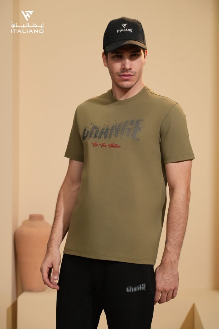 Men Set ITSE41 - Image 8