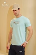 Men Set ITSE 104 - Image 6