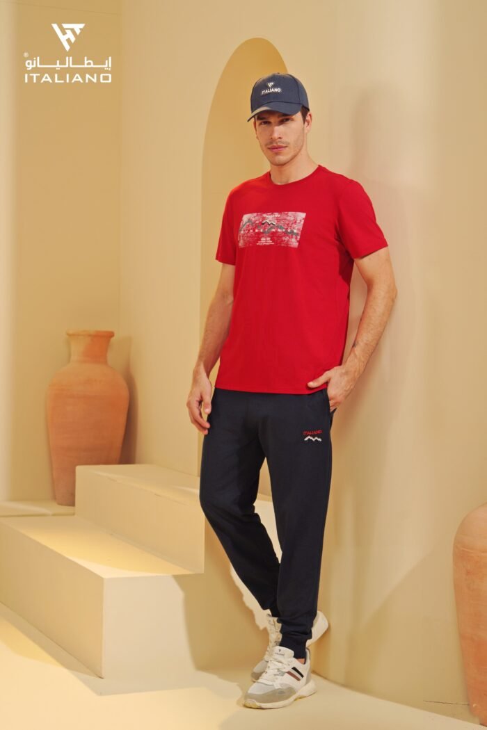 Men Set ITSE38 - Image 2