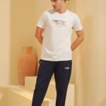 Men Set ITSE 104