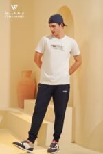 Men Set ITSE 104