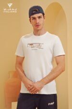 Men Set ITSE 104 - Image 16