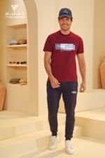 Men Set ITSE 245 - Image 3