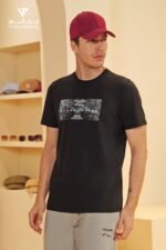 Men Set ITSE38 - Image 18