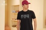 Men Set ITSE38 - Image 19