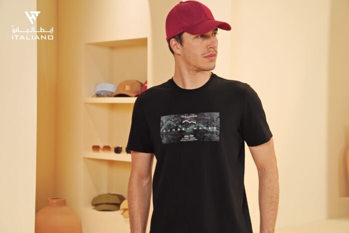 Men Set ITSE38 - Image 19