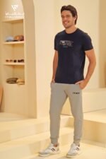 Men Set ITSE 104 - Image 3