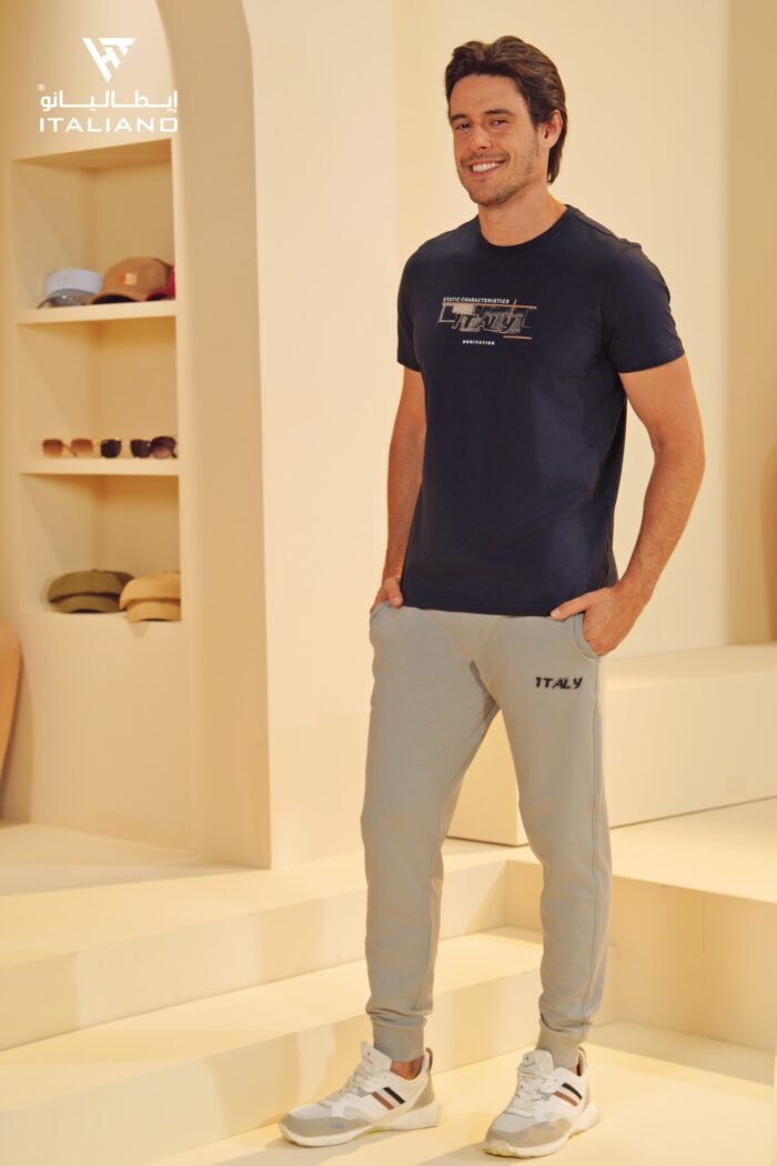 Men Set ITSE 104 - Image 3