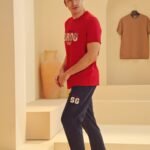 Men Set ITSE103