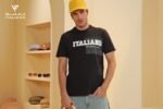Men T-Shirt ITSH03 - Image 11