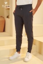 Men SweetPants ITSP 505 - الصورة 2