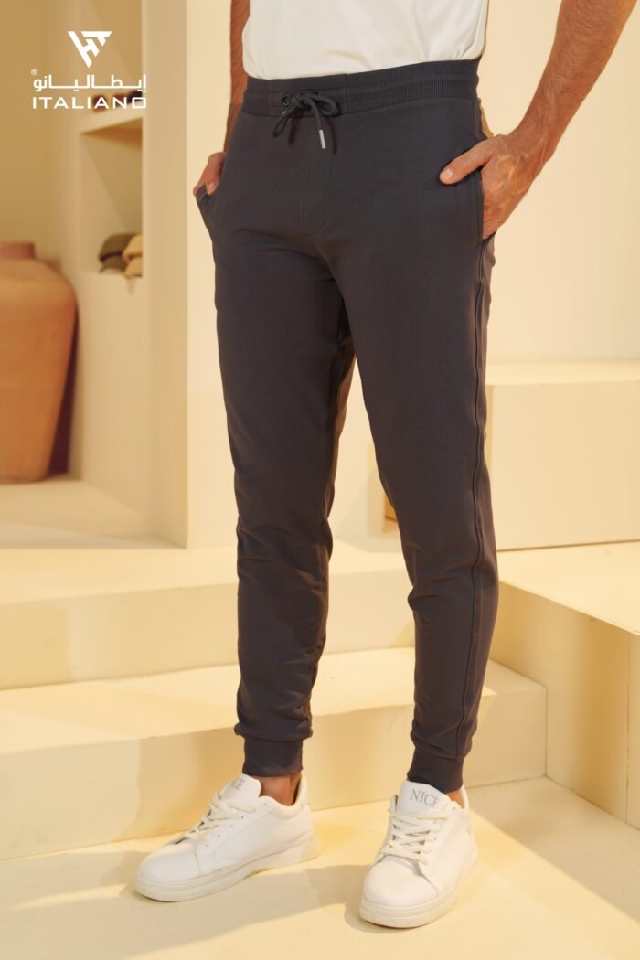 ⁦Men SweetPants ITSP 505⁩ - الصورة ⁦2⁩