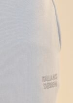 Men SweatPants ITSP430 - Image 7
