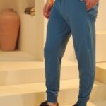 Men SweetPants ITSP 505