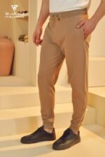 Men SweetPants ITSP 505 - الصورة 3