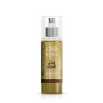 Eva Senses Shimmer Body Splash Gold Spell 150 ML