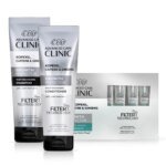 Eva Advanced Care Clinic Growth Perfector Root Recharging Kit