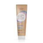 Eva Skin Care Natural Glow Facial Wash For Combined Skin 100 Ml