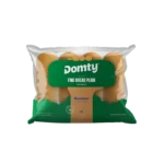 Fino Bread plain