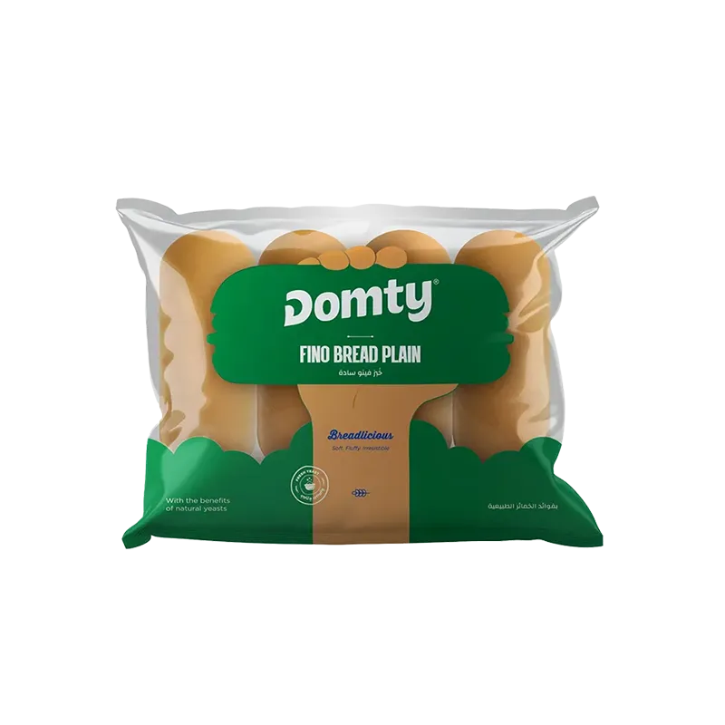 Fino-Bread-plain.webp Fino Bread plain - الصورة 1