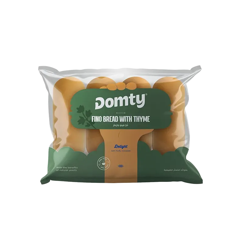 Fino-bread-with-thyme.webp Fino bread with thyme - الصورة 1