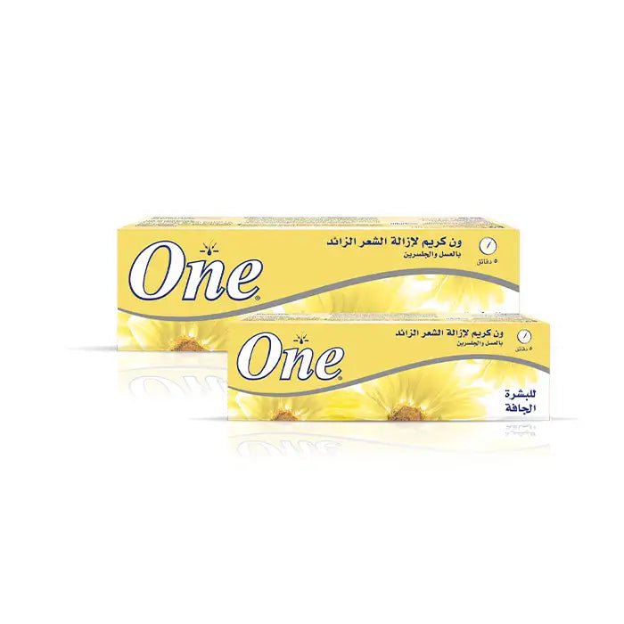 GIiT4QDEyiY9rwyIsoRpOdeZj8b1n2XvgaoeHX6Y.jpg Happy Summer For Dry Skin Kit - الصورة 1