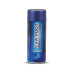 Eva Foot Powder With Menthol 50 Gm
