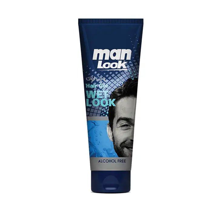 GQpugaCM9OICipd6W7mGZxz71e1KfXJBAWyqFZ7G.jpg Man Look Hair Gel Wet Look 250 Gm ( Special Offer ) - Image 1