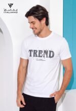 Men T-Shirt ITSH218 - Image 13