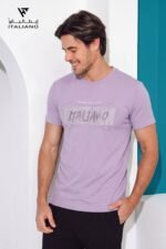 Men T-Shirt ITSH211 - Image 14