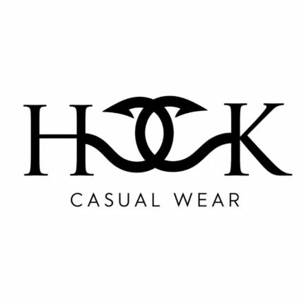 hook