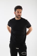 Basic T.Shirt - Image 2