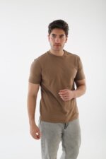 Basic T.Shirt - Image 4